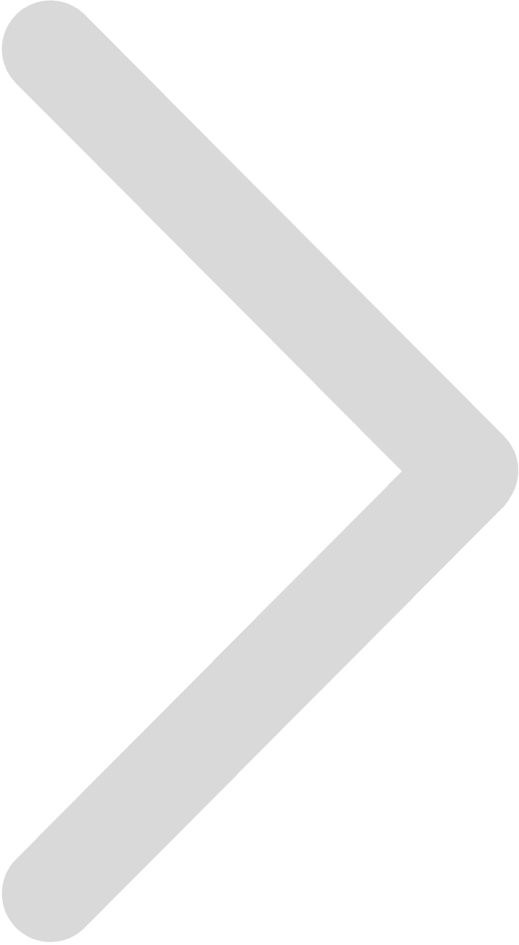 next-arrow